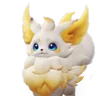 Fenmane