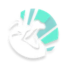 Scream Splitter