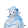 Piopiota