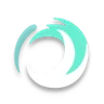 弧光閃