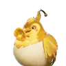 Tubster