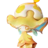 Luminelle