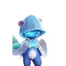 Stellarys