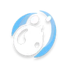 泡沫飛彈