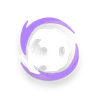 Dark Wheel Slash