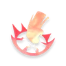 Falling Star