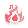 Keep the Fire Bolt going together!