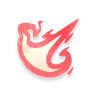 Lava Breath