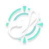 Tornado Wind Orb