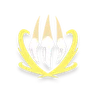 Lightning Claw