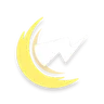 High-Voltage Dash