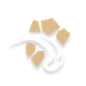 蓄勢重擊