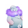 Grizbo