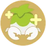 蟄伏