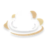 Smoke Screen