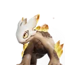 Geodeback