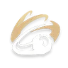 Sandstorm Spin