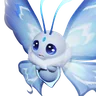 Flutternym