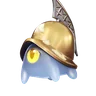 Helmut