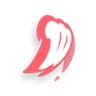 Heavy Tail Strike