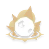 Rock Ball Blast