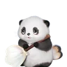 Susuta