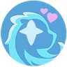 Radiant Charm