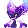 Flamerion