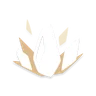 砂礫旋舞