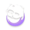 星雲聚散