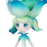 Irisal