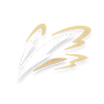 Fanatic Clawing