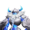 Rookey