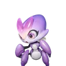 Wisptis