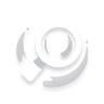 Detection