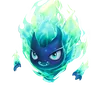 Sparki