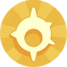 Solar Grace