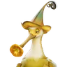 Tromber