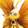 幻翼蝶
