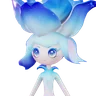 Irisal