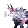 霜鋒狼