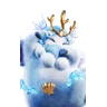 Panpanta