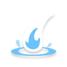 Water Cannon