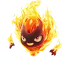 Sparki