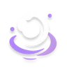 Hypnotic Cloud Shot