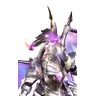Infergon