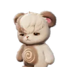 Cubbo