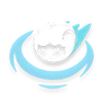 Ice Sphere