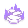 Dark Energy Surge