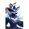 Scorchhowl